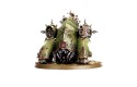 Thumbnail of death-guard--myphitic-blight-hauler_690231.jpg