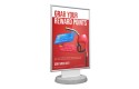 Thumbnail of defender-forecourt-sign_681524.jpg