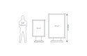 Thumbnail of defender-forecourt-sign_681528.jpg