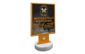 Thumbnail of defender-forecourt-sign_681531.jpg