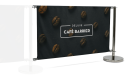 Thumbnail of deluxe-caf---barrier_681533.jpg