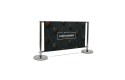 Thumbnail of deluxe-caf---barrier_681534.jpg