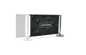 Thumbnail of deluxe-caf---barrier_681535.jpg