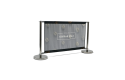 Thumbnail of deluxe-caf---barrier_681536.jpg