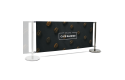 Thumbnail of deluxe-caf---barrier_681537.jpg