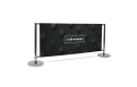 Thumbnail of deluxe-caf---barrier_681538.jpg