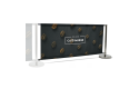 Thumbnail of deluxe-caf---barrier_681539.jpg