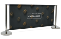 Thumbnail of deluxe-caf---barrier_681540.jpg