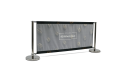 Thumbnail of deluxe-caf---barrier_681541.jpg