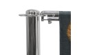 Thumbnail of deluxe-caf---barrier_681544.jpg