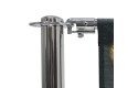 Thumbnail of deluxe-caf---barrier_681545.jpg