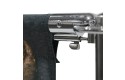 Thumbnail of deluxe-caf---barrier_681547.jpg