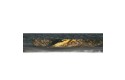 Thumbnail of deluxe-caf---barrier_681550.jpg