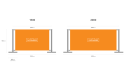 Thumbnail of deluxe-caf---barrier_681552.jpg