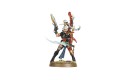 Thumbnail of drukhari-wyches_684230.jpg
