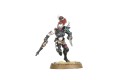 Thumbnail of drukhari-wyches_684231.jpg