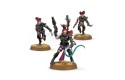 Thumbnail of drukhari-wyches_684233.jpg