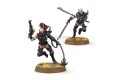 Thumbnail of drukhari-wyches_684234.jpg