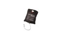 Thumbnail of easy-camp-solar-shower_177872.jpg