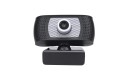 Thumbnail of evo-labs-cm-01-hd-webcam-with-mic-1280x720-usb2-0-webcam-with-30fps--photo-and-video-capture--compatible-with-microsoft-windows-10---11_628856.jpg