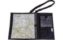 Thumbnail of explorer-black-map-case_175813.jpg