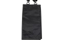 Thumbnail of explorer-black-map-case_175814.jpg
