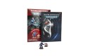 Thumbnail of getting-started-with-warhammer-40-000_636833.jpg