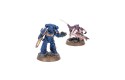 Thumbnail of getting-started-with-warhammer-40-000_690332.jpg