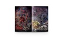 Thumbnail of getting-started-with-warhammer-40-000_690334.jpg