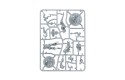 Thumbnail of getting-started-with-warhammer-40-000_690335.jpg