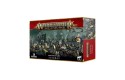 Thumbnail of gloomspite-gitz--stabbas_637777.jpg
