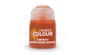 Thumbnail of gryph-hound-orange-18ml--contrast_680217.jpg