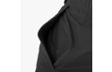 Thumbnail of highlander-starav-trousers_255299.jpg