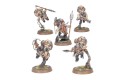 Thumbnail of k-overlords--vongrim-harpoon-crew_681775.jpg