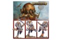 Thumbnail of k-overlords--vongrim-harpoon-crew_681779.jpg