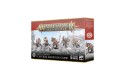 Thumbnail of k-overlords--vongrim-harpoon-crew_681780.jpg