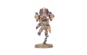 Thumbnail of kharadron-overlords--null-khemist_681781.jpg