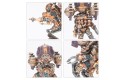 Thumbnail of kharadron-overlords--null-khemist_681782.jpg
