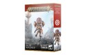 Thumbnail of kharadron-overlords--null-khemist_681783.jpg
