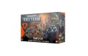 Thumbnail of kill-team--starter-set--english_642554.jpg