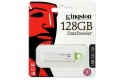 Thumbnail of kingston-datatraveler-128gb_647178.jpg