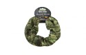 Thumbnail of kombat-tactical-snood---btp_210991.jpg