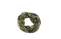 Thumbnail of kombat-tactical-snood---btp_210992.jpg