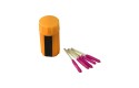 Thumbnail of kombat-wind---waterproof-matches---for-camping-use--pot-of-20-kombat-wind---waterproof-matches---for-camping-use--pot-of-20-click-to-expand----kombat-wind---waterproof-matches_403907.jpg