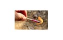 Thumbnail of kombat-wind---waterproof-matches---for-camping-use--pot-of-20-kombat-wind---waterproof-matches---for-camping-use--pot-of-20-click-to-expand----kombat-wind---waterproof-matches_403909.jpg