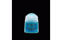 Thumbnail of layer-temple-guard-blue_663567.jpg