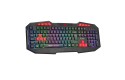 Thumbnail of marvo-scorpion-cm375-4-in-1-gaming-bundle--wired-keyboard--mouse--headset-and-mouse-pad--7-colour-led--multimedia--anti-ghosting-keys--3200-dpi-mouse--non-slip-mouse-pad-and-stereo-headset_646672.jpg