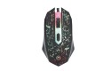 Thumbnail of marvo-scorpion-cm375-4-in-1-gaming-bundle--wired-keyboard--mouse--headset-and-mouse-pad--7-colour-led--multimedia--anti-ghosting-keys--3200-dpi-mouse--non-slip-mouse-pad-and-stereo-headset_646673.jpg