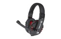 Thumbnail of marvo-scorpion-cm375-4-in-1-gaming-bundle--wired-keyboard--mouse--headset-and-mouse-pad--7-colour-led--multimedia--anti-ghosting-keys--3200-dpi-mouse--non-slip-mouse-pad-and-stereo-headset_646674.jpg