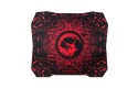Thumbnail of marvo-scorpion-cm375-4-in-1-gaming-bundle--wired-keyboard--mouse--headset-and-mouse-pad--7-colour-led--multimedia--anti-ghosting-keys--3200-dpi-mouse--non-slip-mouse-pad-and-stereo-headset_646675.jpg